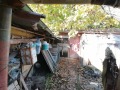 Продава КЪЩА, гр. Шумен, м-т Под Манастира, снимка 7