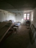 Продава КЪЩА, с. Обединение, област Велико Търново, снимка 8