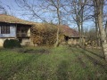 Продава КЪЩА, с. Обединение, област Велико Търново, снимка 5