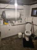 Продава КЪЩА, с. Ръжево, област Пловдив, снимка 5