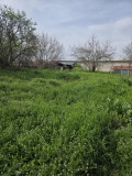 Продава КЪЩА, с. Ръжево, област Пловдив, снимка 2