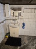 Продава КЪЩА, с. Ръжево, област Пловдив, снимка 6