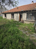 Продава КЪЩА, с. Ръжево, област Пловдив, снимка 1