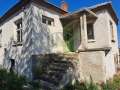 Продава КЪЩА, с. Искра, област Бургас, снимка 2