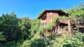 Продава КЪЩА, с. Соволяно, област Кюстендил, снимка 1