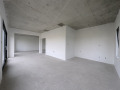 Продава КЪЩА, с. Бенковски, област Пловдив, снимка 4