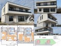 Продава КЪЩА, с. Бенковски, област Пловдив, снимка 10