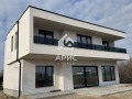 Продава КЪЩА, с. Бенковски, област Пловдив, снимка 1