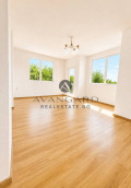 Продава КЪЩА, с. Горна махала, област Пловдив, снимка 7