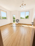 Продава КЪЩА, с. Горна махала, област Пловдив, снимка 5