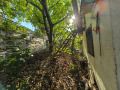 Продава ВИЛА, с. Брестовица, област Пловдив, снимка 11