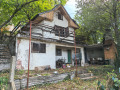 Продава ВИЛА, с. Брестовица, област Пловдив, снимка 8