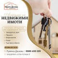Продава ГАРАЖ, ПАРКОМЯСТО, гр. Добрич, Кралска зона, снимка 6