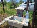 Продава ПАРЦЕЛ, с. Мърводол, област Кюстендил, снимка 5