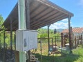 Продава ПАРЦЕЛ, с. Мърводол, област Кюстендил, снимка 6