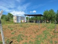 Продава ПАРЦЕЛ, с. Мърводол, област Кюстендил, снимка 4