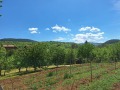 Продава ПАРЦЕЛ, с. Мърводол, област Кюстендил, снимка 3