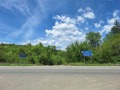 Продава ПАРЦЕЛ, с. Мърводол, област Кюстендил, снимка 8