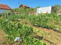 Продава ПАРЦЕЛ, с. Мърводол, област Кюстендил, снимка 14