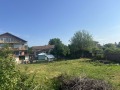 Продава ПАРЦЕЛ, гр. София, гр. Нови Искър, снимка 2