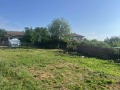 Продава ПАРЦЕЛ, гр. София, гр. Нови Искър, снимка 4
