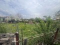 Продава ПАРЦЕЛ, гр. София, гр. Нови Искър, снимка 2
