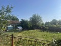 Продава ПАРЦЕЛ, гр. София, гр. Нови Искър, снимка 1
