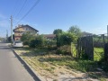 Продава ПАРЦЕЛ, гр. София, гр. Нови Искър, снимка 6
