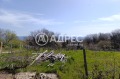 Продава ПАРЦЕЛ, гр. Варна, Галата, снимка 4