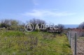 Продава ПАРЦЕЛ, гр. Варна, Галата, снимка 2