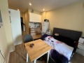 Продава  1-стаен град Варна , к.к. Чайка , 32 кв.м | 98986795 - изображение [3]