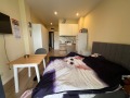 Продава  1-стаен град Варна , к.к. Чайка , 32 кв.м | 98986795 - изображение [5]