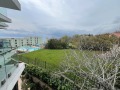 Продава  1-стаен град Варна , к.к. Чайка , 32 кв.м | 98986795 - изображение [7]