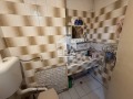Продава  1-стаен град Русе , Възраждане , 40 кв.м | 56190486 - изображение [8]