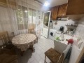 Продава  1-стаен град Русе , Възраждане , 40 кв.м | 56190486 - изображение [3]