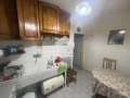Продава  1-стаен град Русе , Възраждане , 40 кв.м | 56190486 - изображение [2]