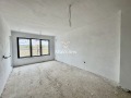 Продава 2-СТАЕН, град София, Малинова долина • 172060 € • 53153252 — Holmes.bg