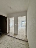 Продава 2-СТАЕН, град София, Малинова долина • 172060 € • 53153252 — Holmes.bg