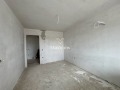 Продава 2-СТАЕН, град София, Малинова долина • 172060 € • 53153252 — Holmes.bg