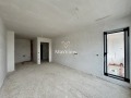 Продава 2-СТАЕН, град София, Малинова долина • 172060 € • 53153252 — Holmes.bg