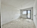 Продава 2-СТАЕН, град София, Малинова долина • 172060 € • 53153252 — Holmes.bg
