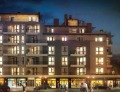 Продава 2-СТАЕН, град София, Красно село • 193640 € • 44853975 — Holmes.bg