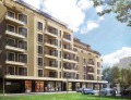 Продава 2-СТАЕН, град София, Красно село • 193640 € • 44853975 — Holmes.bg