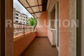 Продава  2-стаен град София , Витоша , 70 кв.м | 32440172 - изображение [15]