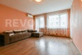 Продава  2-стаен град София , Витоша , 70 кв.м | 32440172 - изображение [2]