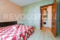 Продава  2-стаен град София , Витоша , 70 кв.м | 32440172 - изображение [6]