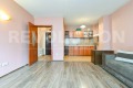 Продава  2-стаен град София , Витоша , 70 кв.м | 32440172 - изображение [3]