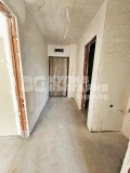 Продава 2-СТАЕН, град София, Витоша • 169000 € / 330535.27 лв. • 93636911 5