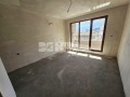 Продава 2-СТАЕН, град София, Витоша • 169000 € / 330535.27 лв. • 93636911 3