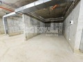 Продава 2-СТАЕН, град София, Витоша • 169000 € / 330535.27 лв. • 93636911 9